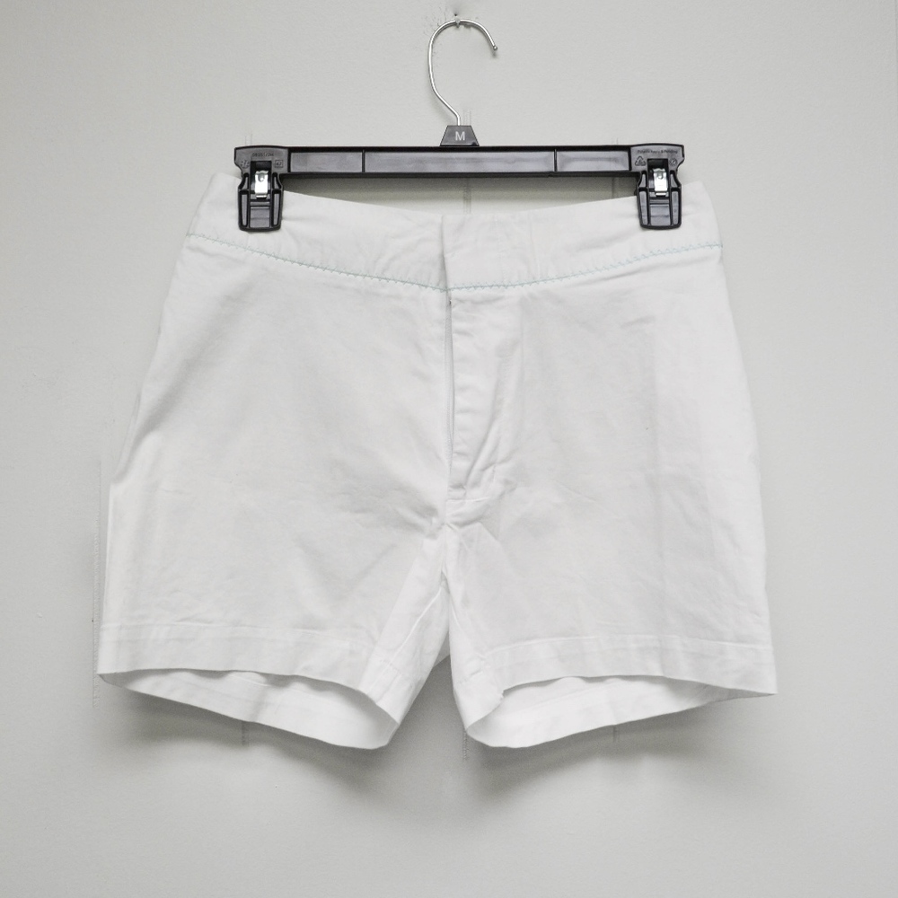 Mossimo Shorts